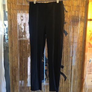 Ladies style and Co. size 8P trousers